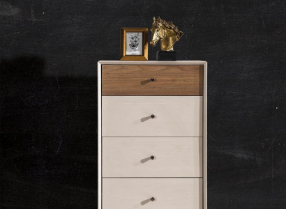 Modern Chest of drawers in Bedroom Elegant Chest of drawers Wood Furniture Design